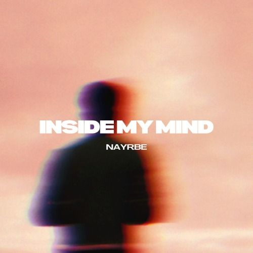 Buy EDM Ghost Production track - Inside My Mind