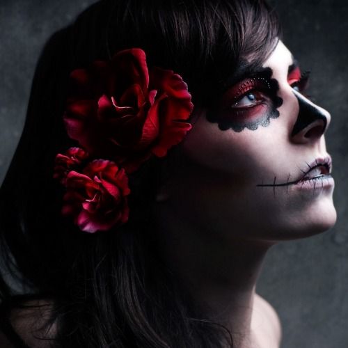 Buy EDM Ghost Production track - Cartel Style