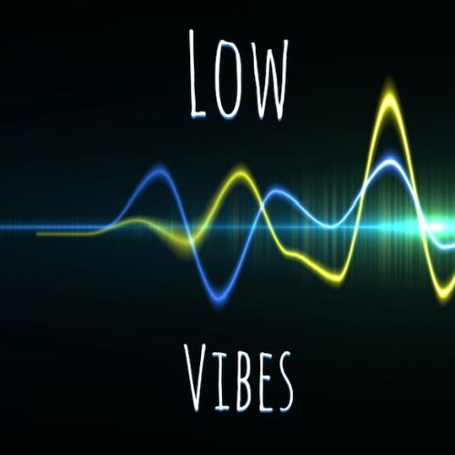 Buy EDM Ghost Production track - Dynamic Side