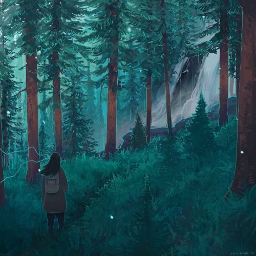 Buy EDM Ghost Production track - Calm After The Storm