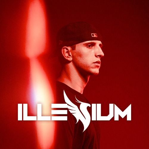 Buy EDM Ghost Production track - Broken Hearts