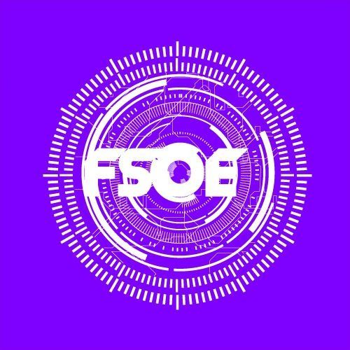 Buy EDM Ghost Production track - FSOE Style