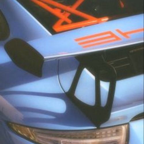 Buy EDM Ghost Production track - Downtown