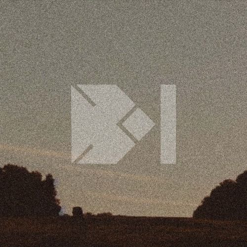 Buy EDM Ghost Production track - Running Blind