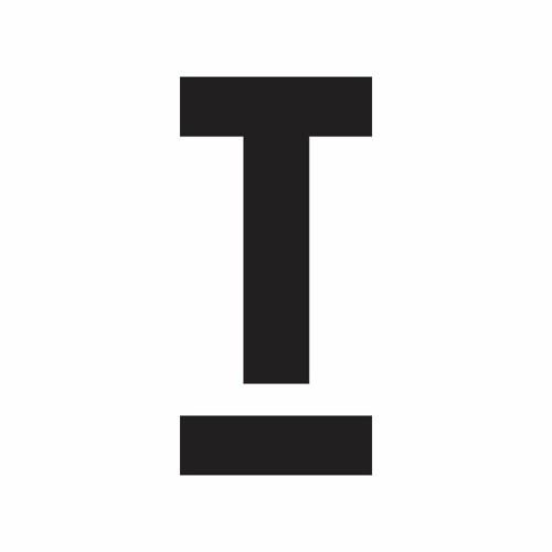 Buy EDM Ghost Production track - Toolroom Style 29