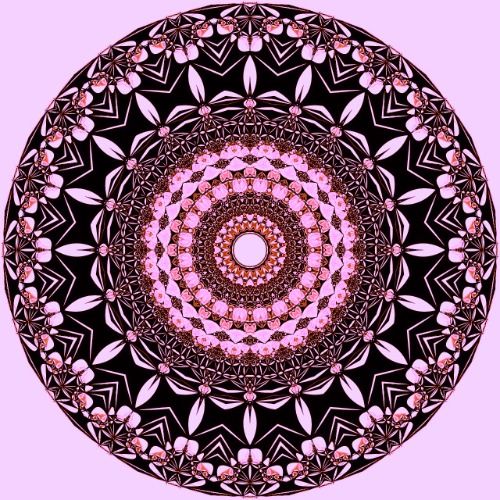 Buy EDM Ghost Production track - A Message From Nowhere