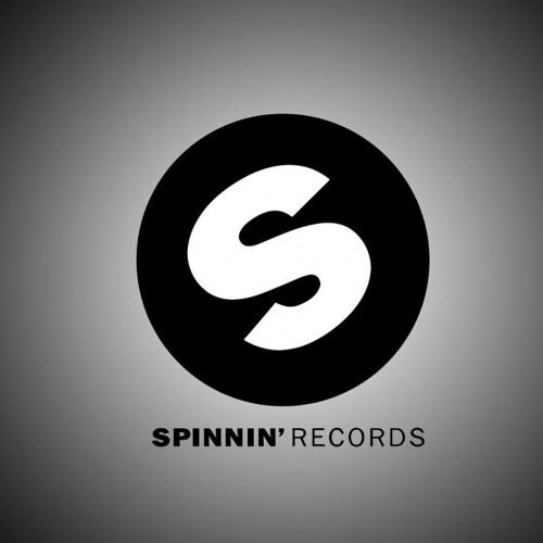 Buy EDM Ghost Production track - Odd Mob x Matroda