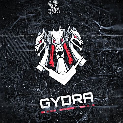 Buy EDM Ghost Production track - Crank It Up