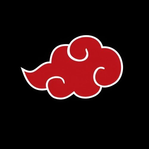 Buy EDM Ghost Production track - Can't Stop