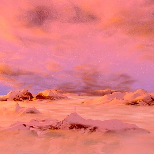 Buy EDM Ghost Production track - Fly