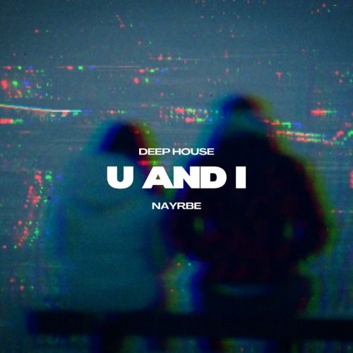 Buy EDM Ghost Production track - U And I