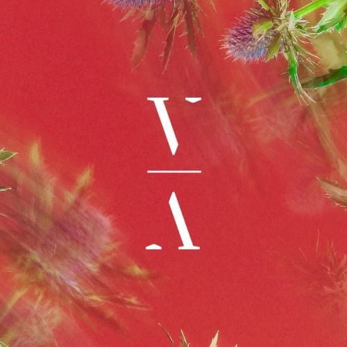 Buy EDM Ghost Production track - This Never Happened 19