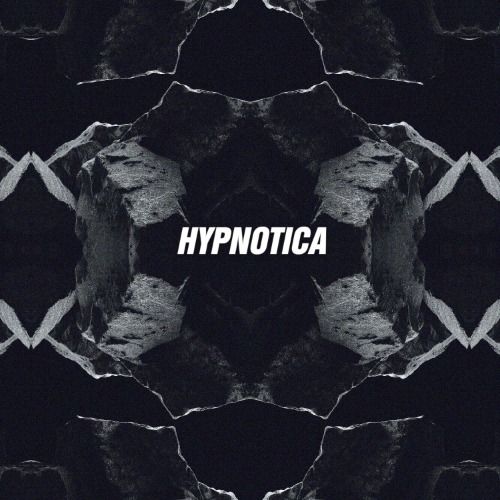 Buy EDM Ghost Production track - Hypnotica