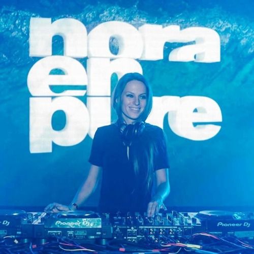 Buy EDM Ghost Production track - Escape