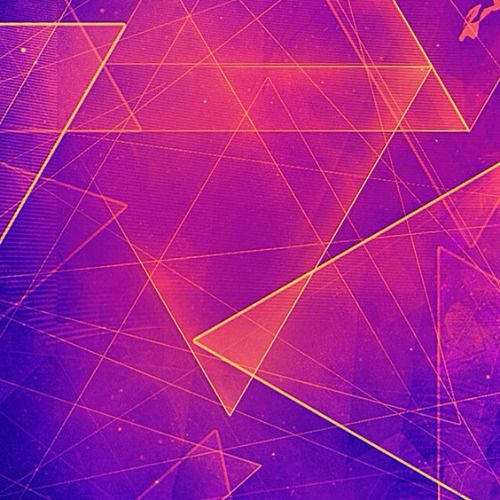 Buy EDM Ghost Production track - Take You