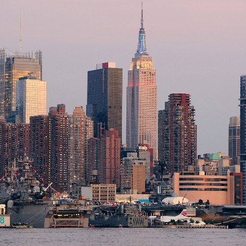 Buy EDM Ghost Production track - Molly Splash