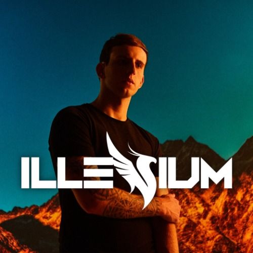 Buy EDM Ghost Production track - Sad Little Story