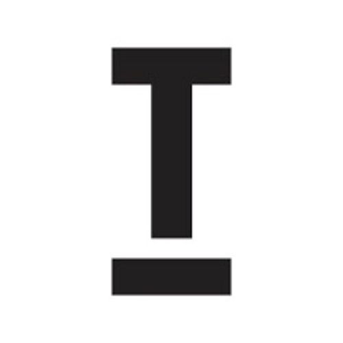 Buy EDM Ghost Production track - Ghost