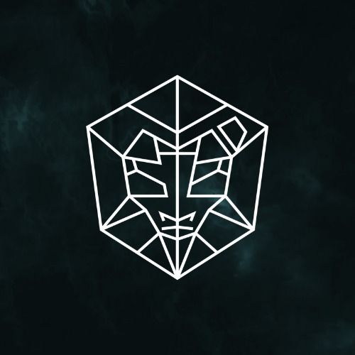 Buy EDM Ghost Production track - STMPD Style