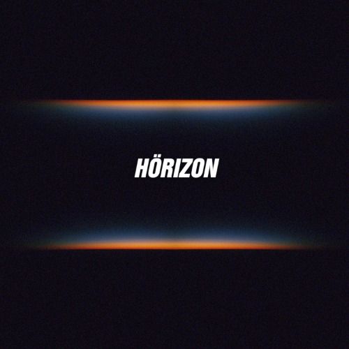 Buy EDM Ghost Production track - Hörizon