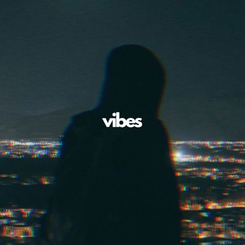 Buy EDM Ghost Production track - Vibes