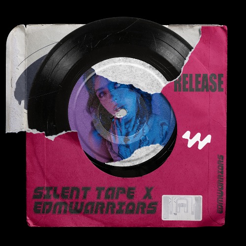 Buy EDM Ghost Production track - Release