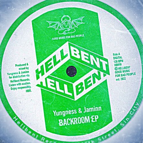 Buy EDM Ghost Production track - Ritmo Nocturno