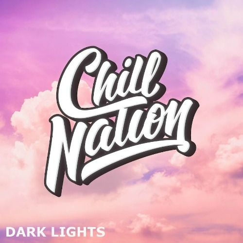 Buy EDM Ghost Production track - Dark Lights