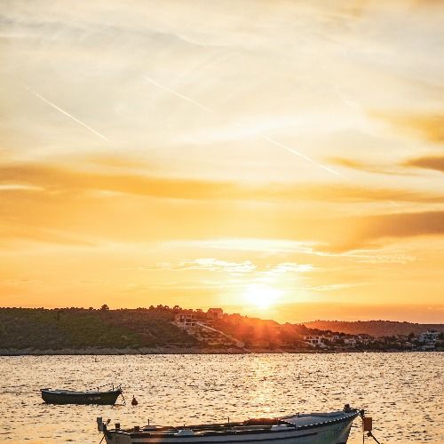 Buy EDM Ghost Production track - Running Next To You