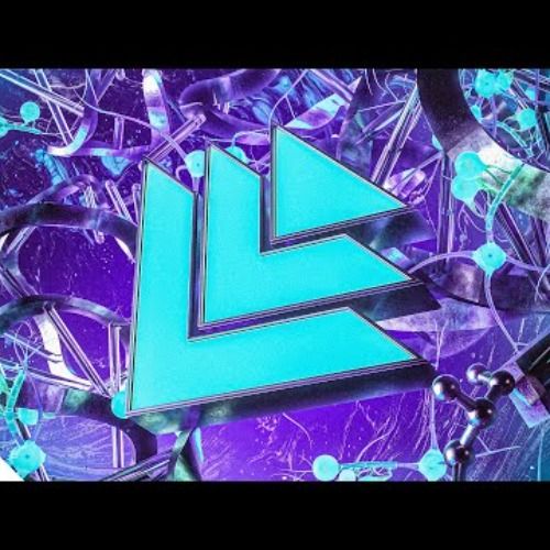 Buy EDM Ghost Production track - Revealed Style 2