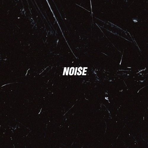 Buy EDM Ghost Production track - Noise