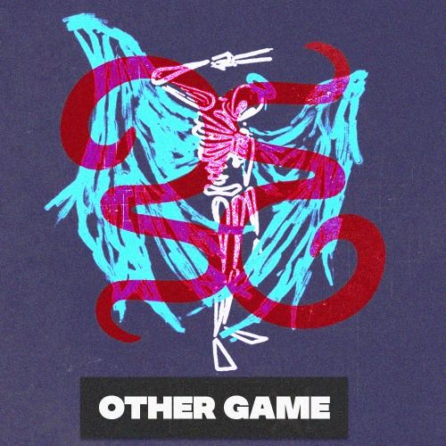 Buy EDM Ghost Production track - Other Game