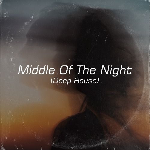 Buy EDM Ghost Production track - Middle Of The Night