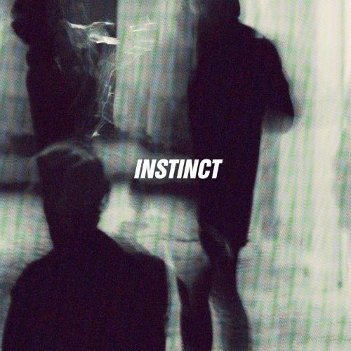 Buy EDM Ghost Production track - Instinct