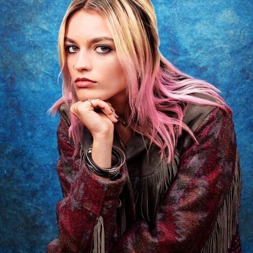 Buy EDM Ghost Production track - Out Of My Mind