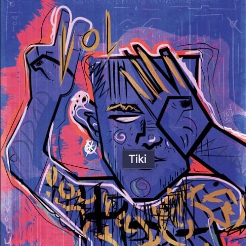 Buy EDM Ghost Production track - Drop Low Records