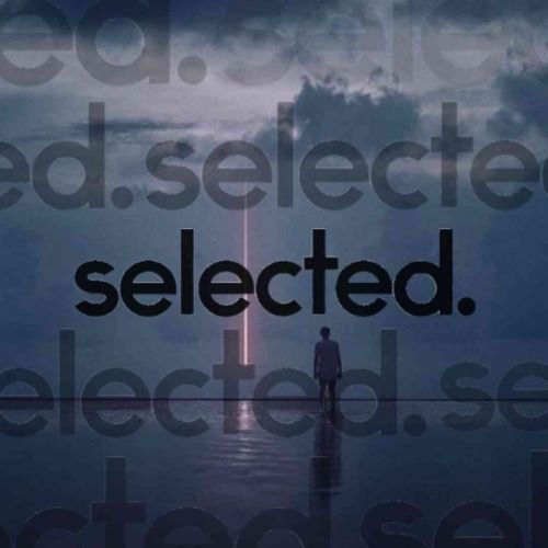 Buy EDM Ghost Production track - Light Me Up