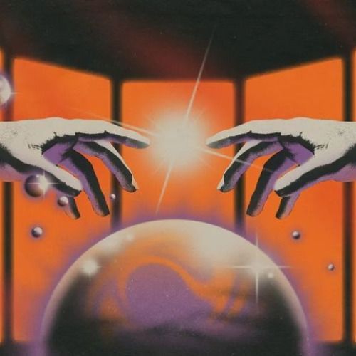 Buy EDM Ghost Production track - Padududu