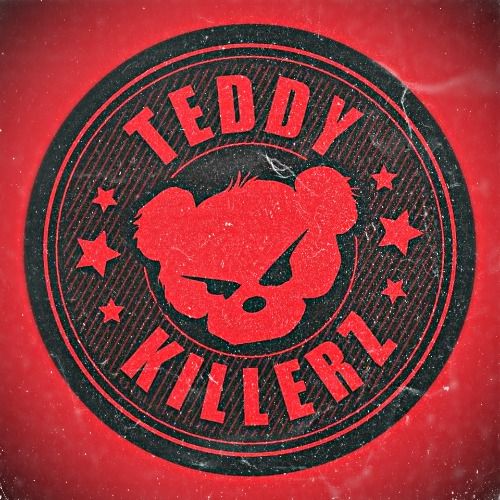 Buy EDM Ghost Production track - Kizbo Sub