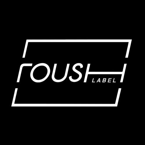 Buy EDM Ghost Production track - Witbier