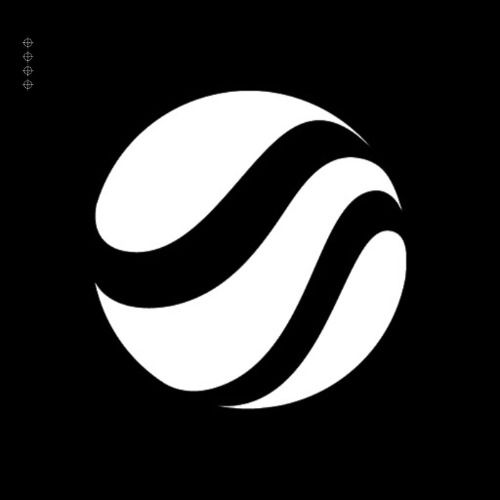 Buy EDM Ghost Production track - Moments