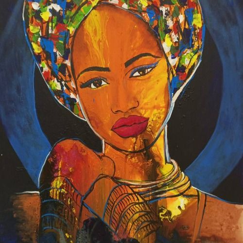 Buy EDM Ghost Production track - Yotto Afro Prog