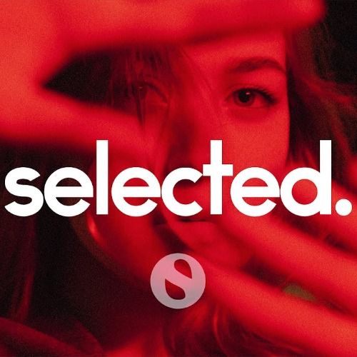 Buy EDM Ghost Production track - Secrets