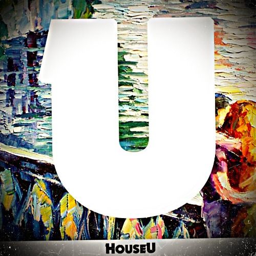 Buy EDM Ghost Production track - Nunez Vibes