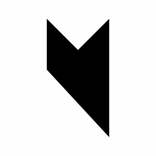 Buy EDM Ghost Production track - You Better