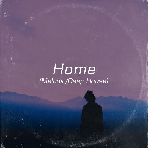 Buy EDM Ghost Production track - Home