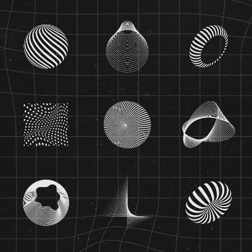 Buy EDM Ghost Production track - Splosive Adam