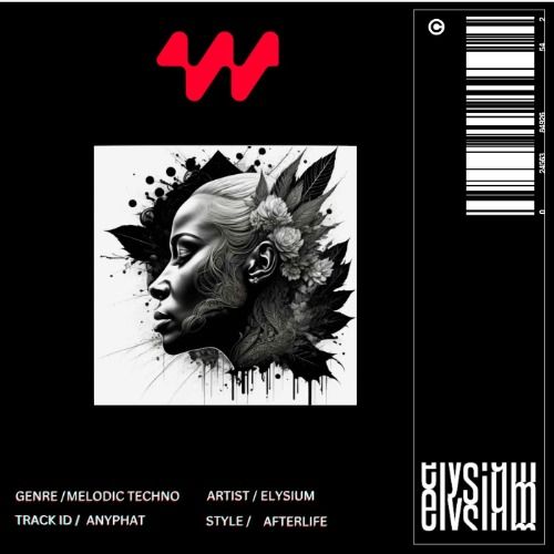 Buy EDM Ghost Production track - Anyphat