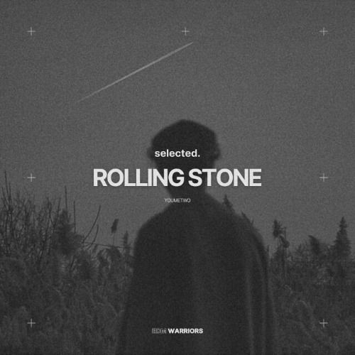 Buy EDM Ghost Production track - Rolling Stone