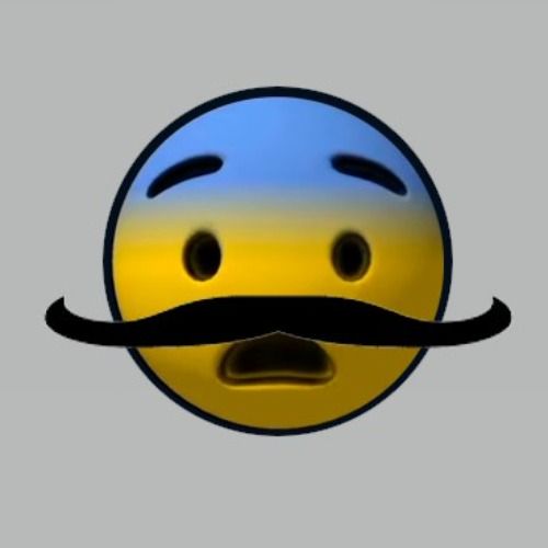 Buy EDM Ghost Production track - Groovy & Tribal